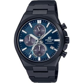 Casio EQS-950DC-2AVUDF Erkek Kol Saati
