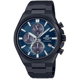 Casio EQS-950DC-2AVUDF Erkek Kol Saati