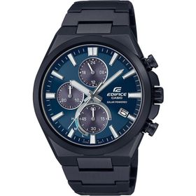 Casio EQS-950DC-2AVUDF Erkek Kol Saati