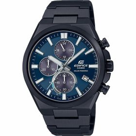 Casio EQS-950DC-2AVUDF Erkek Kol Saati