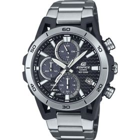 Casio EQS-960D-1AVUDF Erkek Kol Saati