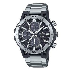 Casio EQS-960D-1AVUDF Erkek Kol Saati