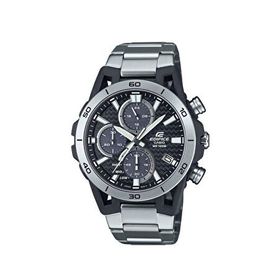 Casio EQS-960D-1AVUDF Erkek Kol Saati