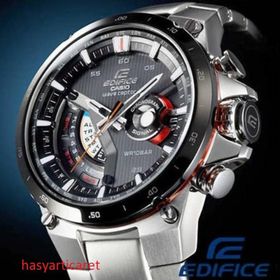 Casio EQS-A1000DB-1AVDR Erkek Kol Saati