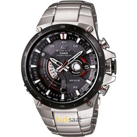 Casio EQS-A1000DB-1AVDR Erkek Kol Saati