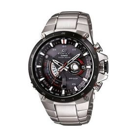 Casio EQS-A1000DB-1AVDR Erkek Kol Saati