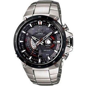 Casio EQS-A1000DB-1AVDR Erkek Kol Saati