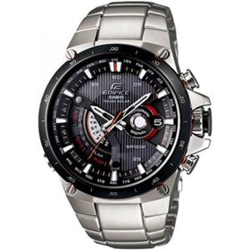 Casio EQS-A1000DB-1AVDR Erkek Kol Saati