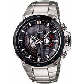 Casio EQS-A1000DB-1AVDR Erkek Kol Saati