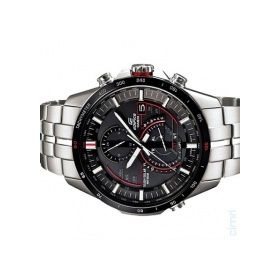 Casio EQS-A500DB-1AVDR Erkek Kol Saati