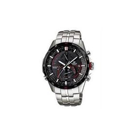 Casio EQS-A500DB-1AVDR Erkek Kol Saati