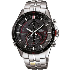 Casio EQS-A500DB-1AVDR Erkek Kol Saati