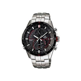Casio EQS-A500DB-1AVDR Erkek Kol Saati