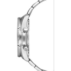 Casio ERA-110D-2AVDF Gri Çelik Erkek Kol Saati