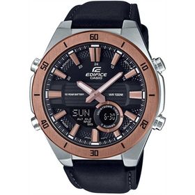 Casio ERA-110GL-1AVDF Erkek Kol Saati