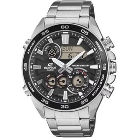 Casio ERA-130D-1ADF Kol Saati