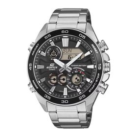 Casio ERA-130D-1ADF Kol Saati