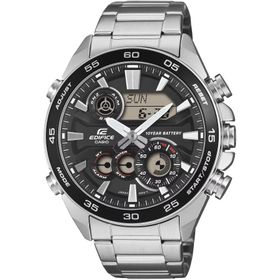 Casio ERA-130D-1ADF Kol Saati