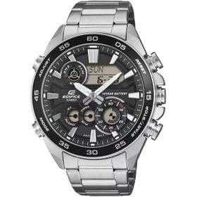 Casio ERA-130D-1ADF Kol Saati
