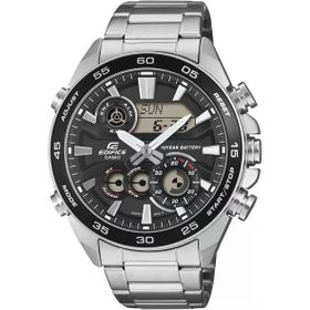Casio ERA-130D-1ADF Kol Saati