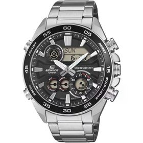 Casio ERA-130D-1ADF Kol Saati