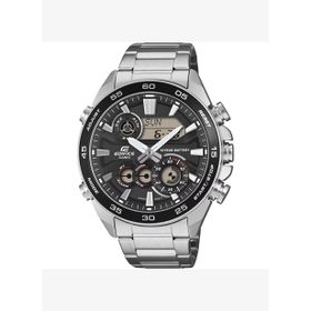 Casio ERA-130D-1ADF Kol Saati
