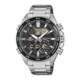 Casio ERA-130D-1ADF Kol Saati