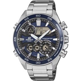 Casio ERA-130D-2ADF Kol Saati