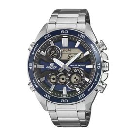 Casio ERA-130D-2ADF Kol Saati