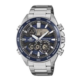 Casio ERA-130D-2ADF Kol Saati