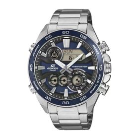 Casio ERA-130D-2ADF Kol Saati