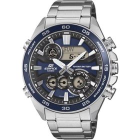 Casio ERA-130D-2ADF Kol Saati
