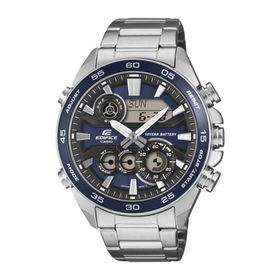 Casio ERA-130D-2ADF Kol Saati
