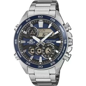 Casio ERA-130D-2ADF Kol Saati