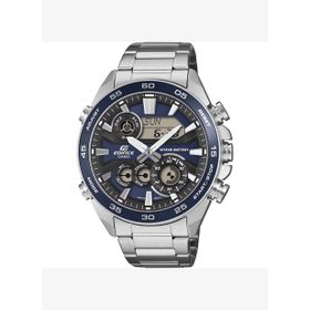 Casio ERA-130D-2ADF Kol Saati