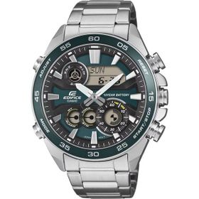 Casio ERA-130D-3ADF Kol Saati