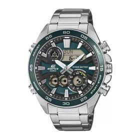 Casio ERA-130D-3ADF Kol Saati