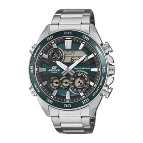 Casio ERA-130D-3ADF Kol Saati