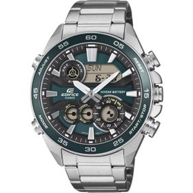 Casio ERA-130D-3ADF Kol Saati