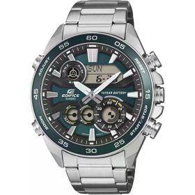 Casio ERA-130D-3ADF Kol Saati
