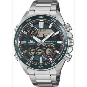 Casio ERA-130D-3ADF Kol Saati