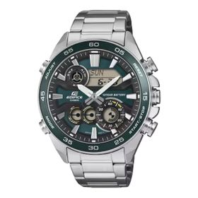 Casio ERA-130D-3ADF Kol Saati