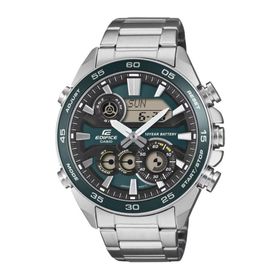 Casio ERA-130D-3ADF Kol Saati