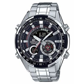 Casio ERA-600D-1AVUDF Erkek Kol Saati
