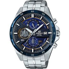 Casio Erkek Gri Kol Saati