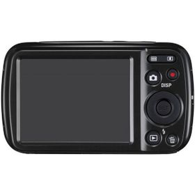 Casio Exilim EX-N10 Dijital Fotoğraf Makinesi