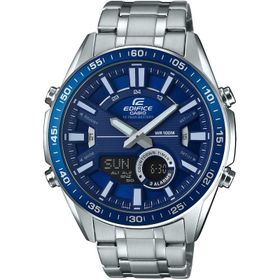 Casio F-105W-1A Erkek Kol Saati