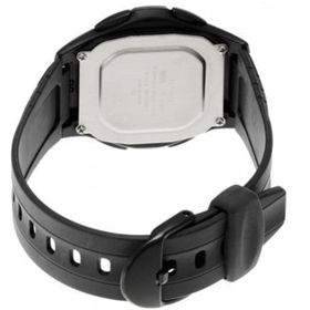 Casio F-200W-9ADF Erkek Kol Saati