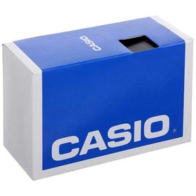 Casio F-201WA-1ADF Erkek Kol Saati