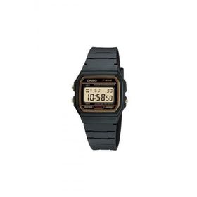 Casio F-91WG-9QDF Kol Saati